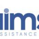 Claimsmate - Insurance