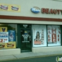 Main Beauty Supply