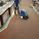 Davee's Steam Cleaning - Carpet & Rug Cleaners