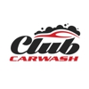 Club Car Wash gallery