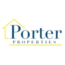 Porter Properties - Real Estate Agents