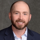 Edward Jones - Financial Advisor: Jarred T Archer - Financial Services