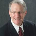 Dr. Peter Densen, MD