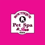 Boutique Pet Spa & Inn