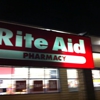 Rite Aid gallery