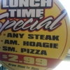 Pizza City gallery