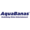 AquaBanas gallery