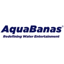 AquaBanas - Amusement Devices
