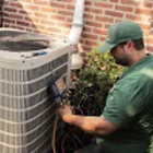 O'Brien Heating & Air Conditioning