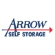 Arrow Self Storage