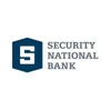 Security National Wealth Management gallery