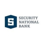 Security National Bank of South Dakota