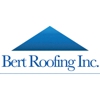 Bert Roofing Inc gallery