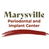 Marysville Periodontal and Implant Center gallery