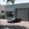 John Ellis & Son Complete Auto Care & Maintenance gallery