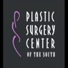 Plastic Surgery Center Of The South gallery