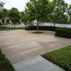 Craig's Driveways & Patios Inc.