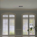 The Yardstick Inc. - Draperies, Curtains & Window Treatments