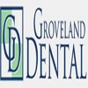 Groveland Dental gallery