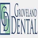 Groveland Dental