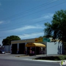 Bradzoil Ten Minute Change-#2 - Auto Repair & Service