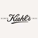 Kiehl’s - Cosmetics & Perfumes