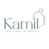 Kamil Ear, Nose, and Throat gallery