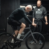 Zenith Performance and Wellness gallery