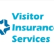 Visitor Insurance Services of America LLC