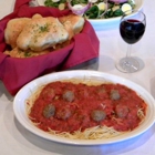 Snappy's Italian Restaurant