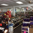 Stevies Bargain Liquor