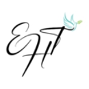 Eternal Hope Therapeutics - Children's Instructional Play Programs