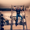 Crunch Fitness - Tribeca gallery