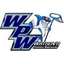 Watsons Premiere Waterworks - Swimming Pool Repair & Service