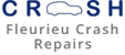 Fleurieu Crash Repairs Pty Ltd - Panel Beater & Painters