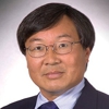 Tommy Sun, M.D. gallery