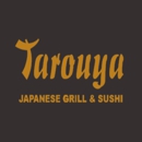 Tarouya - Sushi Bars