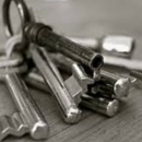 Tri-County  Locksmith - Safes & Vaults-Opening & Repairing