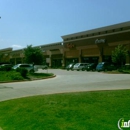 Great Skin Spa Skincare & Facial Club - Day Spas
