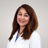 Sarita S Sharma, MD gallery