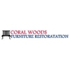Coral Woods Furniture Refinishing gallery
