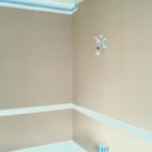 Silver Wallpapering Co Inc
