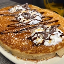 Mason-Dixon Cafe