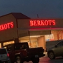 Berkot's Super Foods