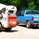 Earth Works Landscape Supply