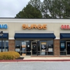 SURGE Staffing gallery