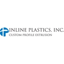 Inline Plastics Inc - Plastics-Extruders