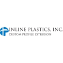 Inline Plastics Inc - Plastics-Machinery & Equipment