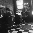 The Good Guys Barbershop