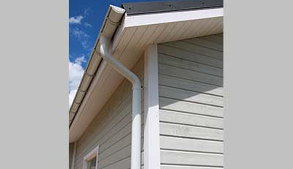 C ME.ROOFING - Wallaroo, SA